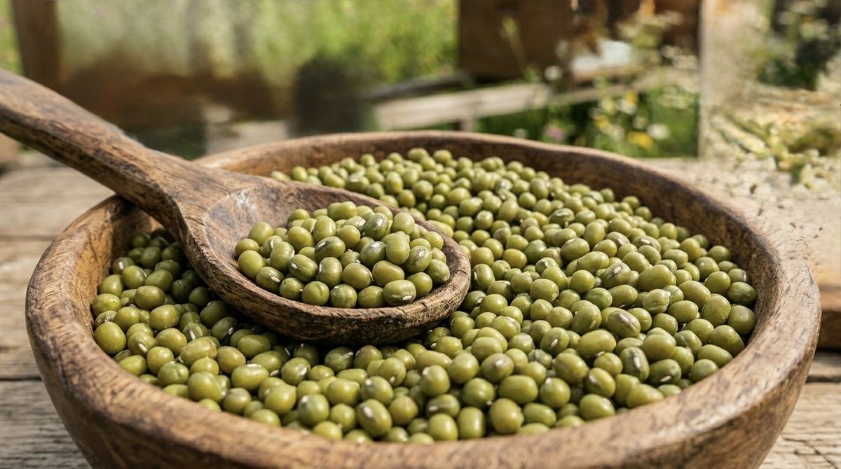 ��� ���������� � ���������� ����� ������ ������������ ����