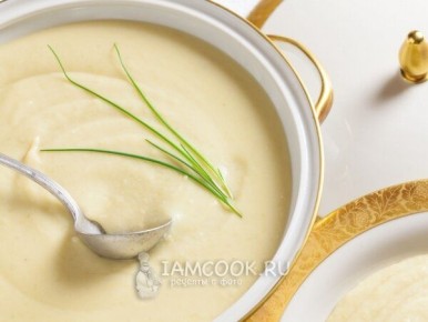 5 ���������� �������� ����-���� � ������� �������� ��� ��������� ��������� �������