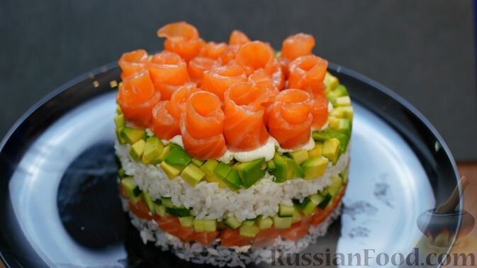 ������ ������: ����������� �������� ��� ������ ������