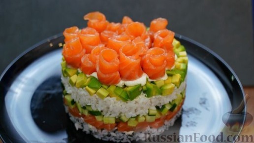 ������ ������: ����������� �������� ��� ������ ������