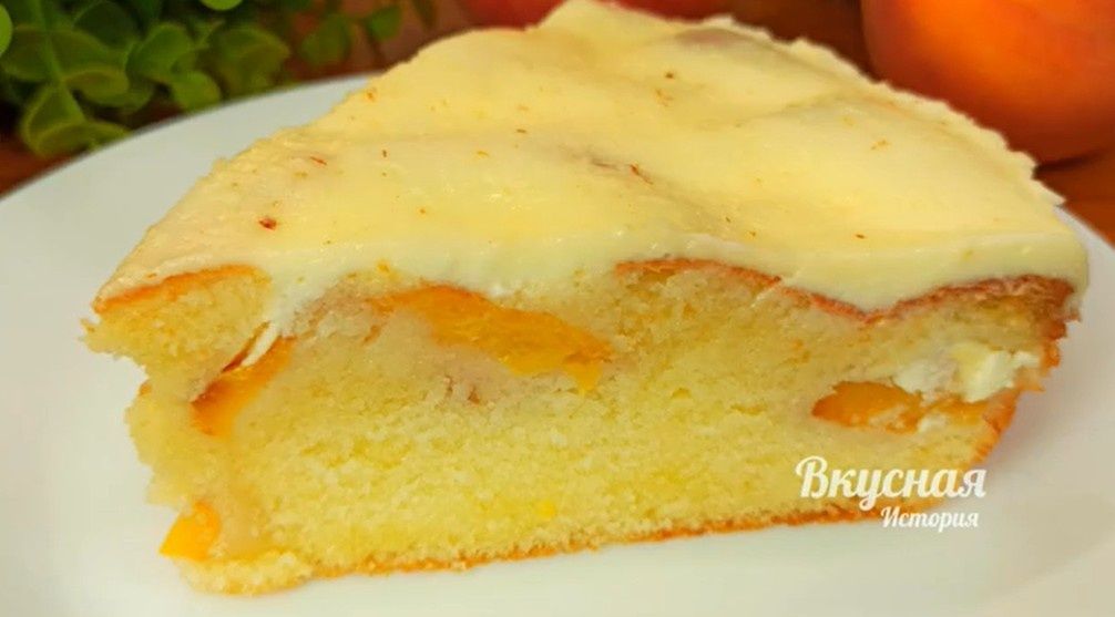 ������ �����, ������� ���� �� ���: ��������� ������ ��� ����������