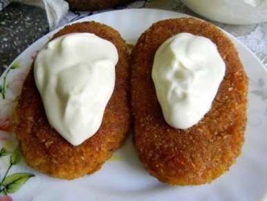 ��������� ��������� �������