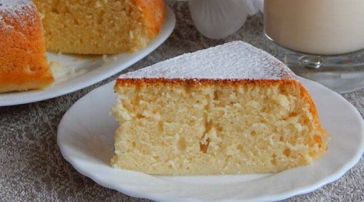 ������ � ������� ���� �� �������: ������� ��������� ��� �������� ��������