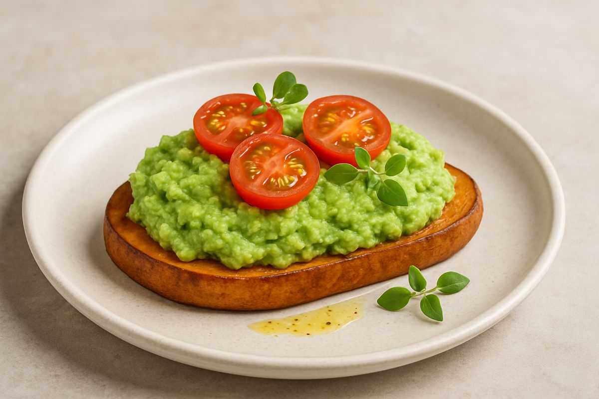 �������-���� ��� �����: �������� ������� �� 5 �����