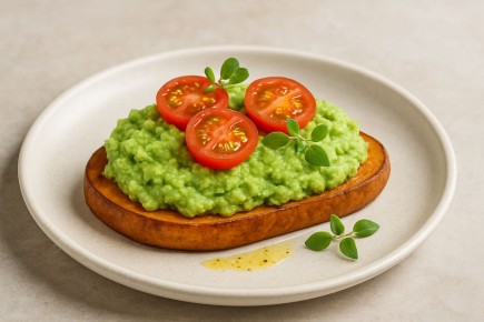 �������-���� ��� �����: �������� ������� �� 5 �����