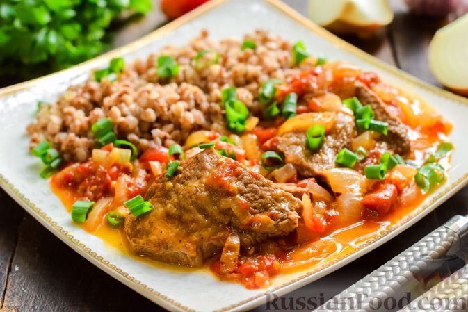 ������������ ������� ��� ��������� ��������