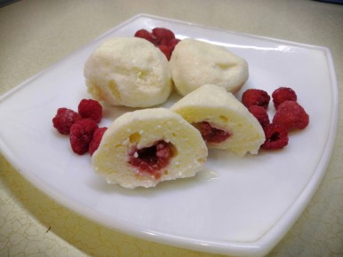 ������� � �������� �������: ������� �������� ����� �� 15 �����