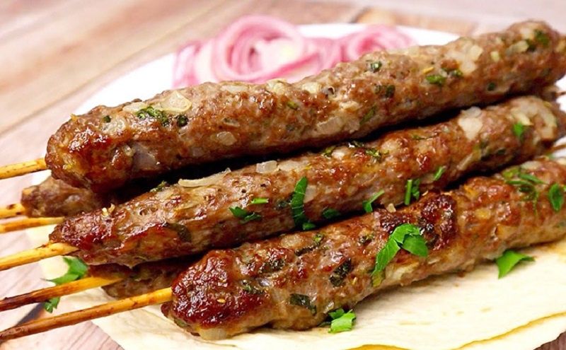 ����-����� � �������: ��������� �������� �� ����� �����