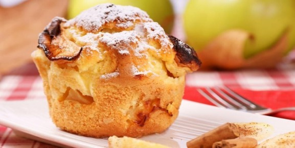 �������� �����: ��� � ����� � ������ �����