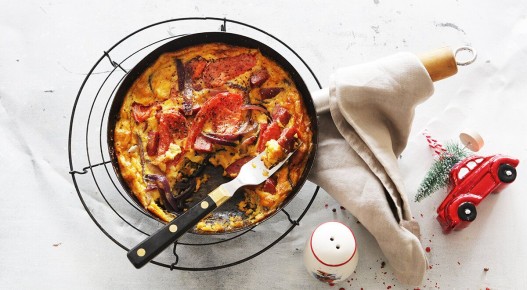 ������ ��������: 6 ������ �������� ��� �������� � �������