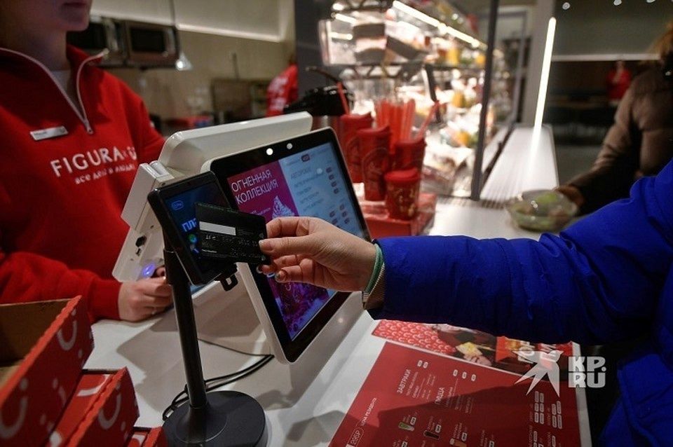 Шесть екатеринбуржцев пострадали после кофе-брейка в DUO