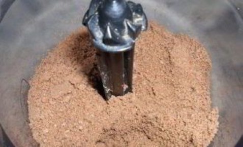 ������ ���� � ���������� ������: ��������� ������� ������ ��� �������