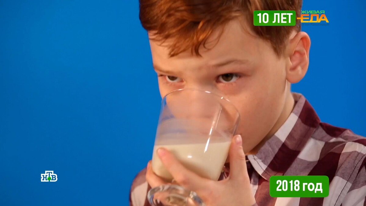 Дорогие деликатесы или бюджетные альтернативы: разбор настоящего вкуса продуктов