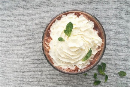 ������ ������� �������: ���������� � ������ �����