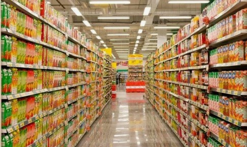 Умные советы по экономии на продуктах: как сберечь семейный бюджет