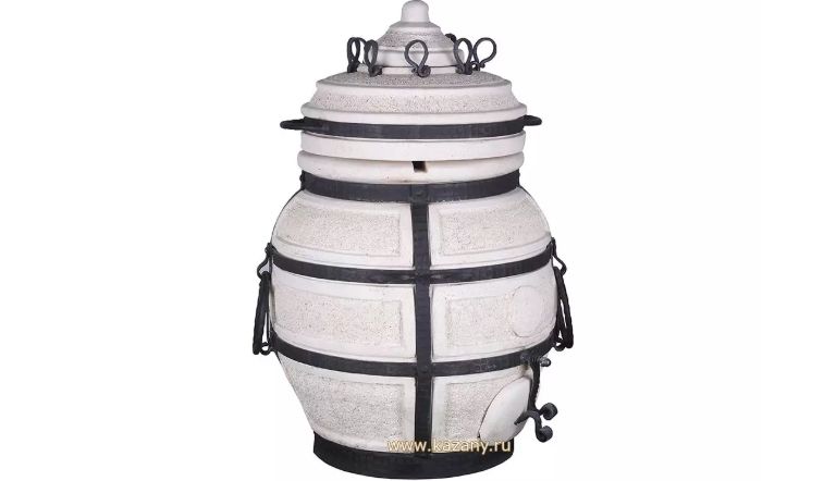 ���������� ���������� � �������: ���� � �����