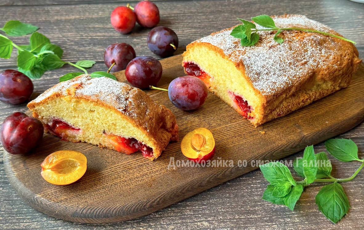 ����� �� �������: ������ � �����