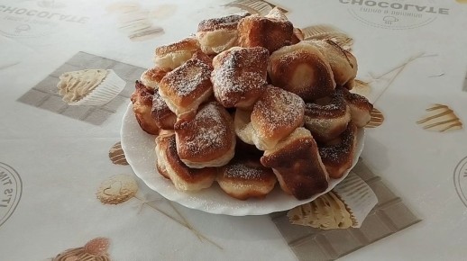 ������ �������� �� ������: ������� ������ ��� �������