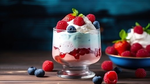 ������ ��������� ����� � ���������� ������ ��� ����� �������� ��������