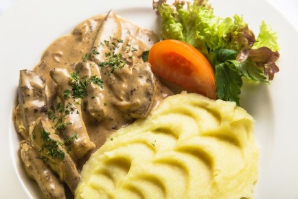 ������������ ���� � �������: ������� ������ ��� ������� �����