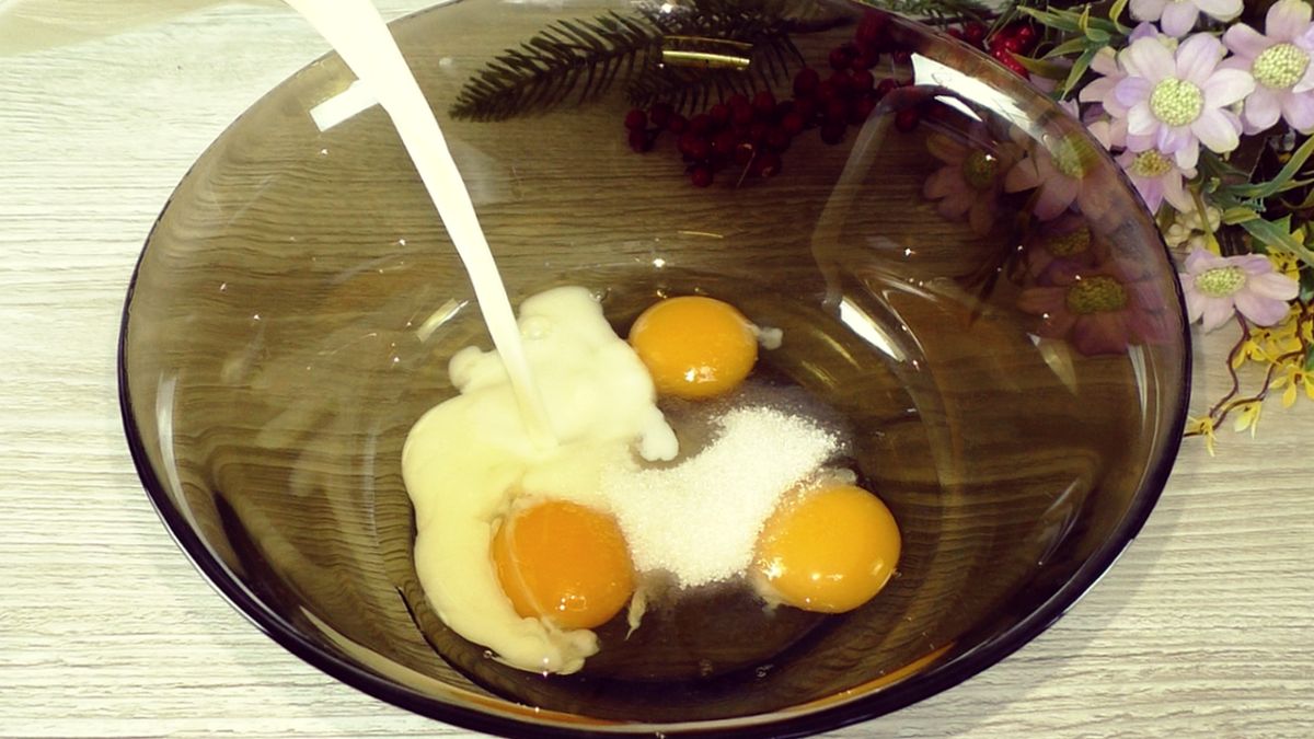 ��������� ������� ��� �������: ������� ���� � �������