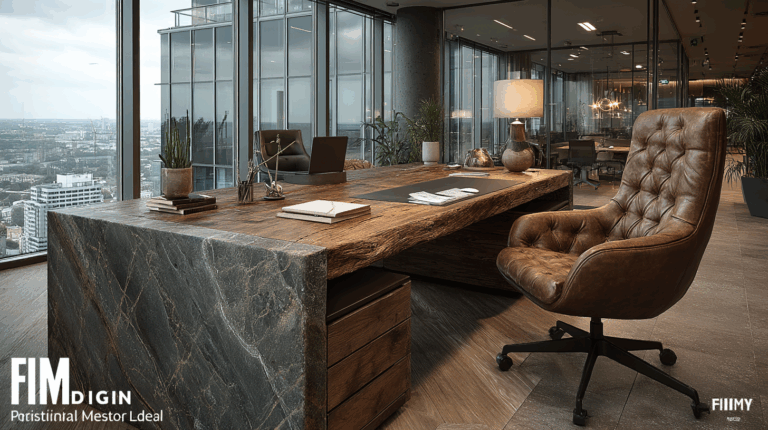 Как пекарне удвоить продажи с помощью досок объявлений