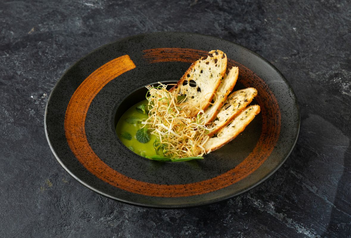 ������ �������� ����-���� �� �������� ������� � ��������� �������� �� �����