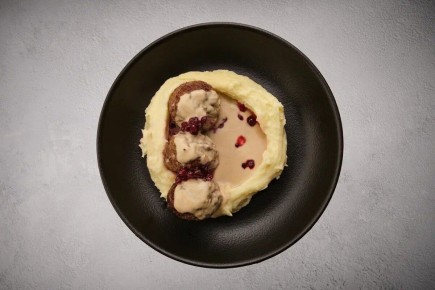 ��� ������� ��������� �������: �� �������� �� ��������� ��������