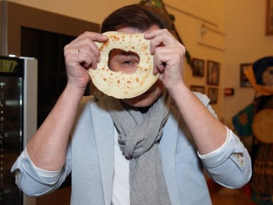 Ҹ���� �������: ��� �������� �������� � 2026 ����