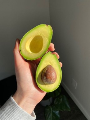 �� ��� �������: ��������� ������ ��� ������� � ��� ���-�� ����