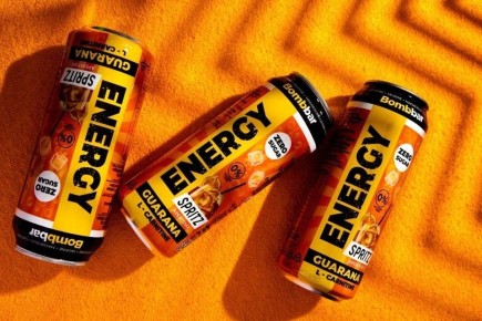 � ���������� ���������� ������� ������� ����������� ��� ������ ��������