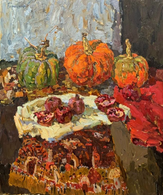 �������� � ����� � �������: ������, ������� � ������� ��������