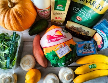 ��� �������� ������� ������ � ������� �������� ����