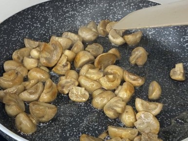 ������������� ������� �������: ��������� ������� ��� ������ �����