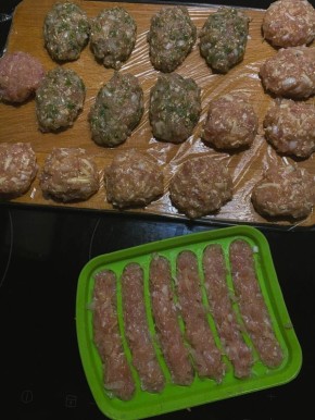 ��� ������ � ������ ������� ���� ��� ������ ������