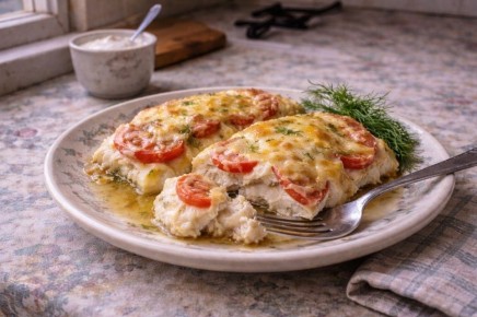 ������ � ������� ����: ���� ��-���������� � ������� �������