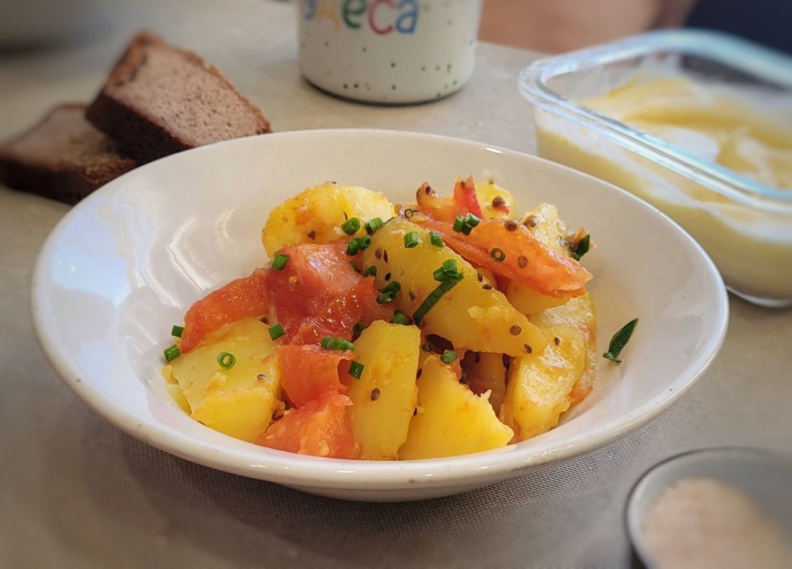 �������� ��-���������: ��������� ��������� � ���������� ��������