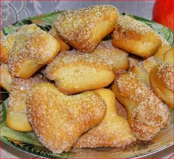 ���������� ������� ��� ���������� ��������: ������ � ������