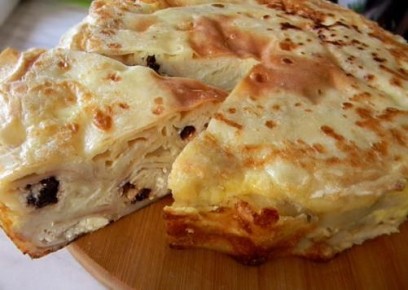 ��������� ������� ����� � ��������