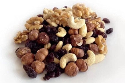 ��� ��� ����� ������ �������� ���������� �����������