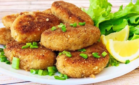 ������ ������ �������: ��� ����������� ��������� ����� ��� ���� �����