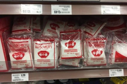 ������������ ���� � ��������� ������: ��� ������� ������?