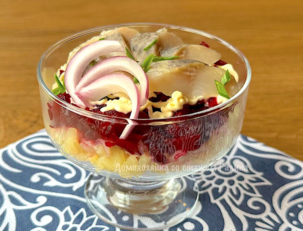 ������� �� ����: ������ ������ �� ������������ �����