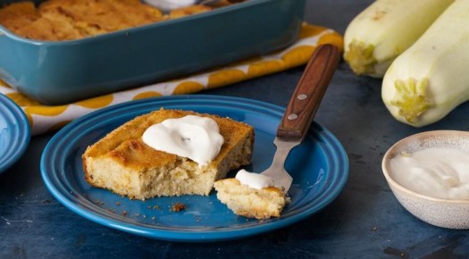 ��������� ��������� �� ��������: ����, ������� ����������