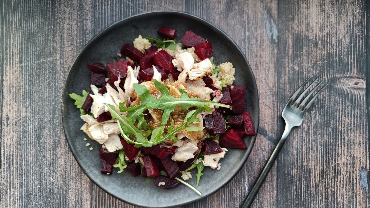 ����� � ������� ���������: ����������� �������� ��������� � �������� �������������