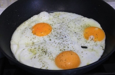 ��� ������ � ������ ��������� �������� ��������� �������