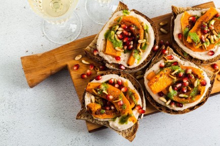 ��������� � ������� �� ������������ ����: ������� � �������� ��������