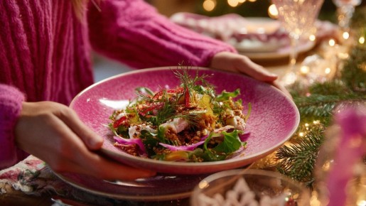 ��� ���������� �������� ������ �� ���������� �����