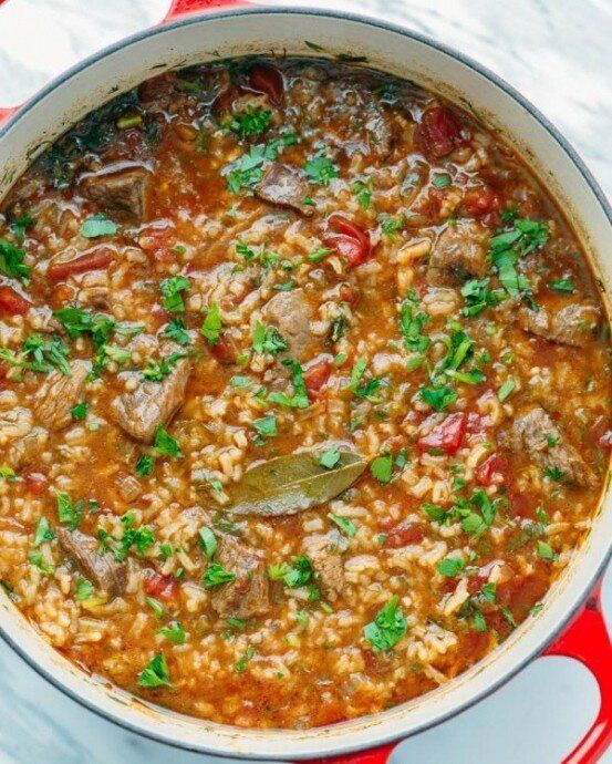 ��� �����: ���������� ���� � ������ ���������� �����