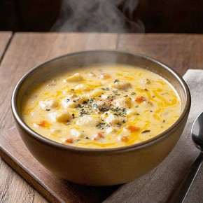 ������ ���: �� ������������ �������� � ������������ �������